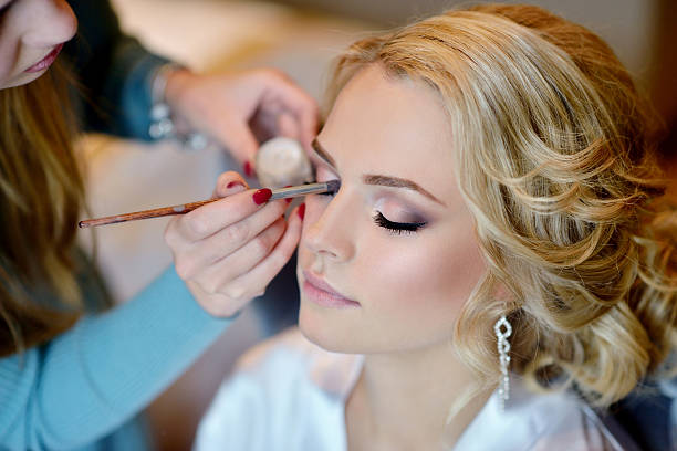 Fans Discount Shop - Exclusive Deals for Sports Fans | Top Wedding Day Makeup Trends for a Stunning Look This Season