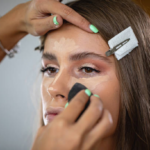 Fans Discount Shop - Exclusive Deals for Sports Fans | Master the Art of Using a Makeup Sponge: Tips for Flawless Application
