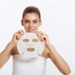 Fans Discount Shop - Exclusive Deals for Sports Fans | Reusable cosmetic face mask
