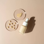 Fans Discount Shop - Exclusive Deals for Sports Fans | 7 Ingenious Ways to Use Concealer for a Flawless and Radiant Look