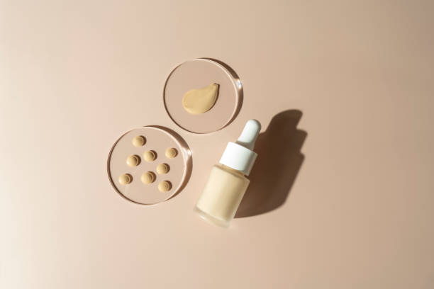 Fans Discount Shop - Exclusive Deals for Sports Fans | 7 Ingenious Ways to Use Concealer for a Flawless and Radiant Look