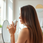 Fans Discount Shop - Exclusive Deals for Sports Fans | How to Make Sure Your Spray Sunscreen Is Actually Protecting Your Skin, According to Derms