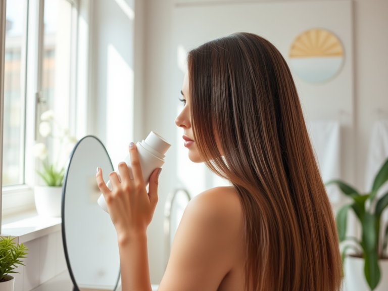 Fans Discount Shop - Exclusive Deals for Sports Fans | How to Make Sure Your Spray Sunscreen Is Actually Protecting Your Skin, According to Derms