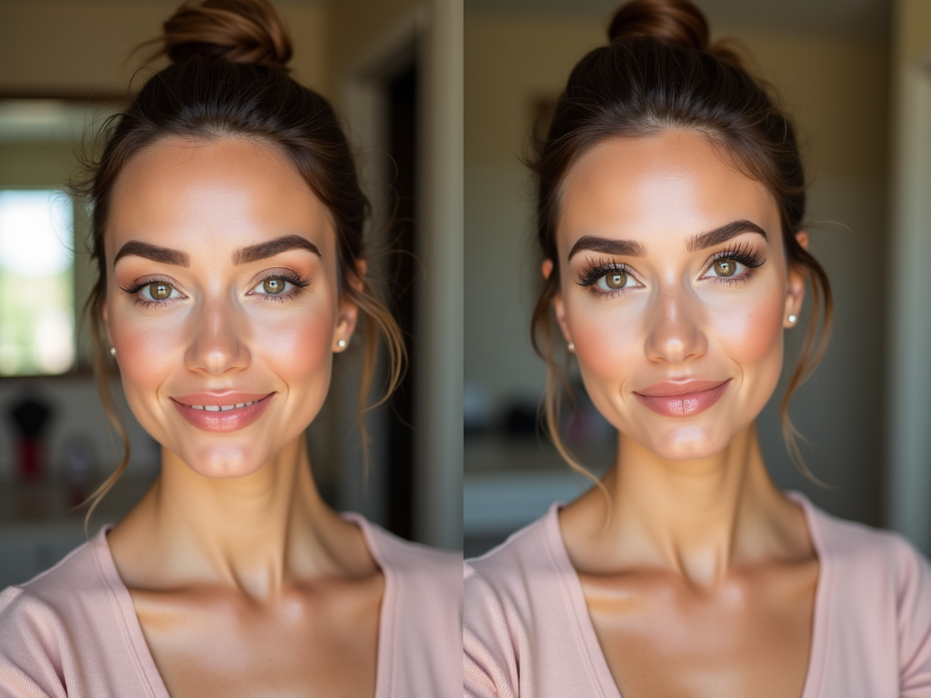 Fans Discount Shop - Exclusive Deals for Sports Fans | Your Step-by-Step Guide to Using Color-Correcting Makeup Like a Pro