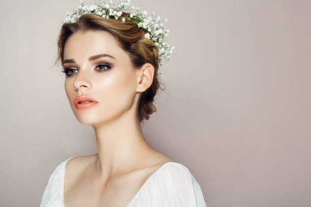 Fans Discount Shop - Exclusive Deals for Sports Fans | Top Wedding Day Makeup Trends for a Stunning Look This Season