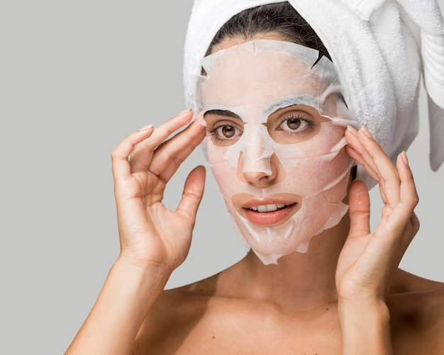 Fans Discount Shop - Exclusive Deals for Sports Fans | Reusable cosmetic face mask