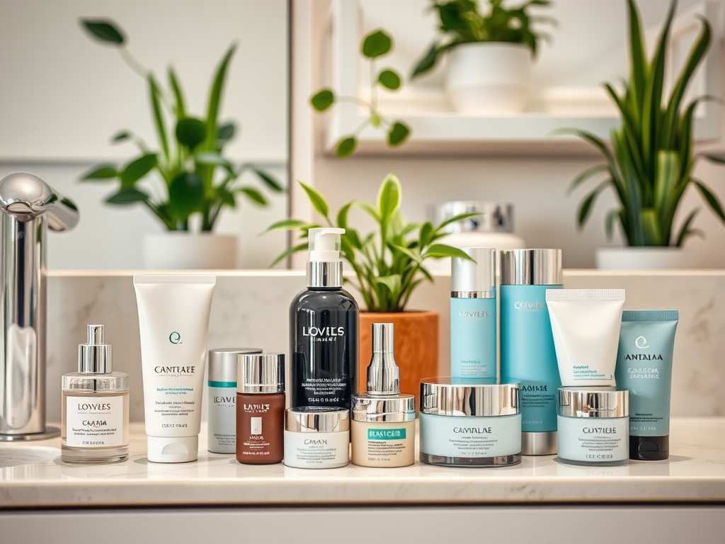 Fans Discount Shop - Exclusive Deals for Sports Fans | Transform Your Skin Overnight: Top Tips for a Nightly Skin Care Routine