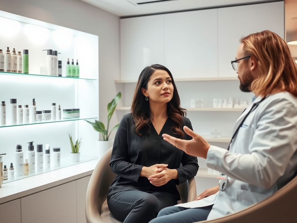 Fans Discount Shop - Exclusive Deals for Sports Fans | The Science Behind Sunscreen and Moisturizer: How They Work Together
