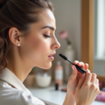 Fans Discount Shop - Exclusive Deals for Sports Fans | How to Apply Lipstick Without the Fuss