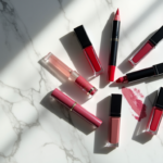 Fans Discount Shop - Exclusive Deals for Sports Fans | How to Apply Lipstick Without the Fuss