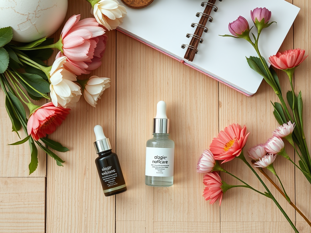 Fans Discount Shop - Exclusive Deals for Sports Fans | How to Incorporate Retinol into Your Skincare Routine with Hyaluronic Acid