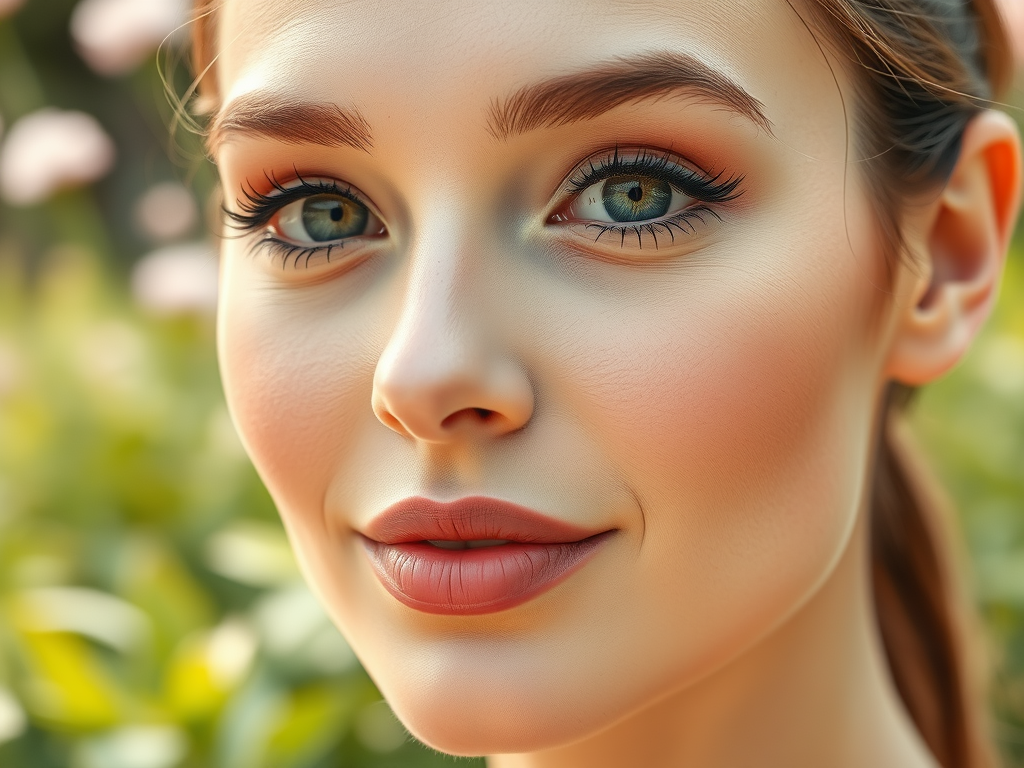 Fans Discount Shop - Exclusive Deals for Sports Fans | How to Blend Contour Like a Pro: Techniques and Tools