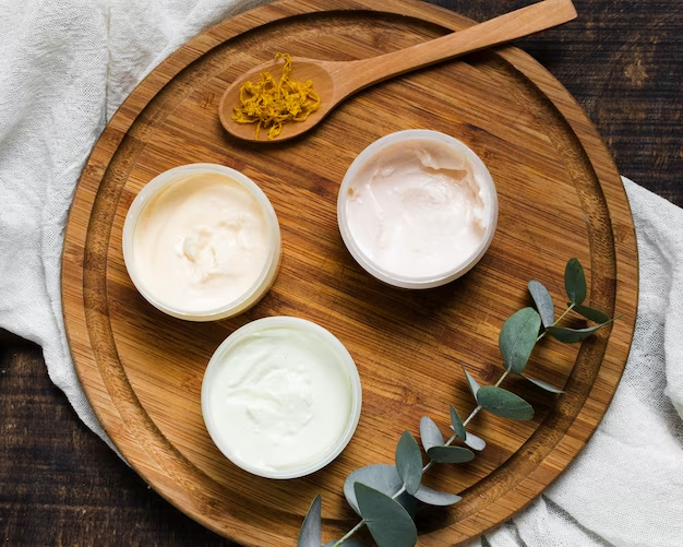Fans Discount Shop - Exclusive Deals for Sports Fans | Turkish face cream with argan oil: effects, benefits and applications
