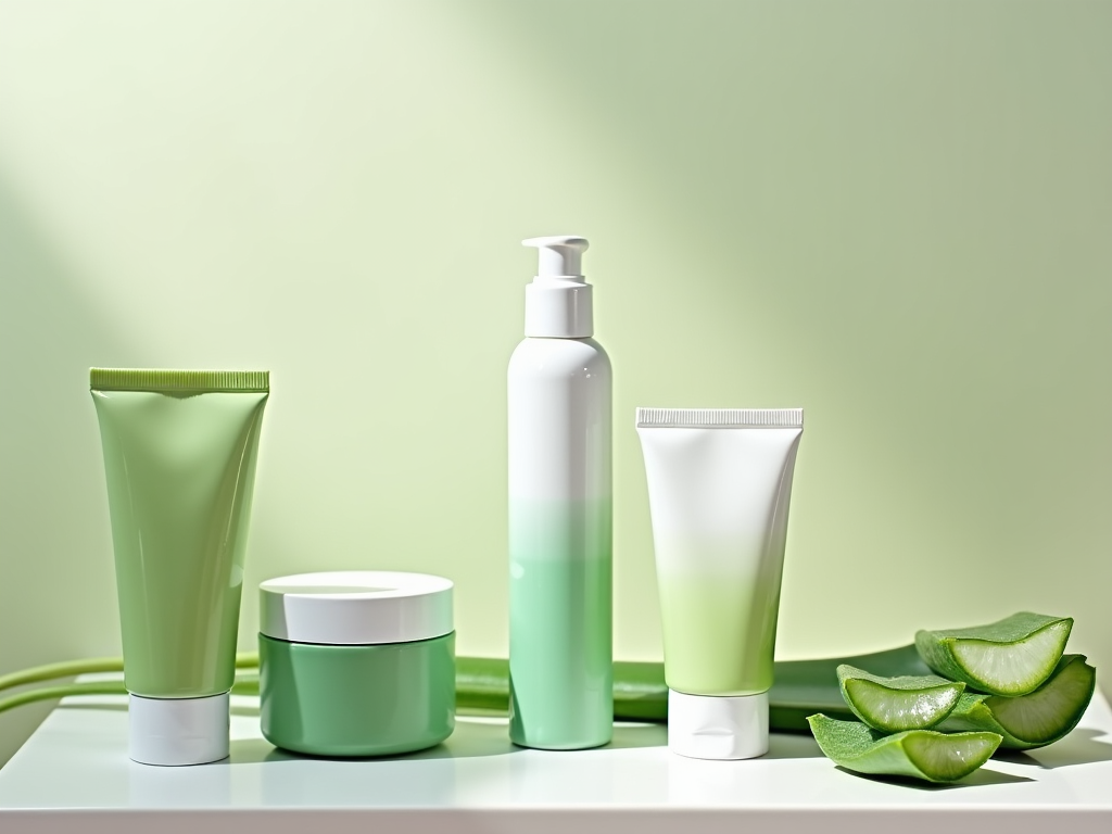 Fans Discount Shop - Exclusive Deals for Sports Fans | Is Aloe Vera Good for Your Face? Here’s What Experts Have to Say