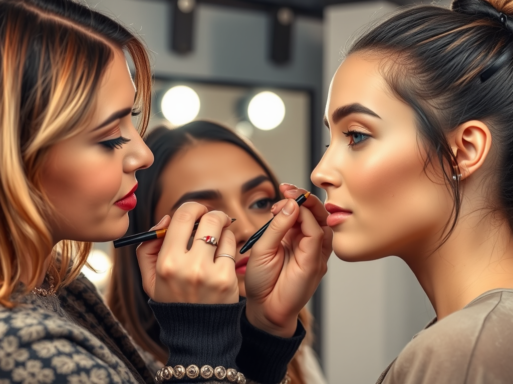 Fans Discount Shop - Exclusive Deals for Sports Fans | Hooded vs. Monolid Eyes: Makeup Techniques for Each Type